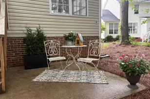 1209 Waterford Green Dr, Apex, NC 27502 - Photo 24