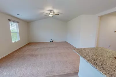 30 Harrow Terrace, Roxboro, NC 27574 - Photo 12