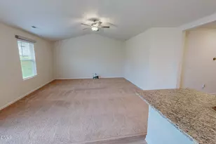 30 Harrow Ter, Roxboro, NC 27574 - Photo 12