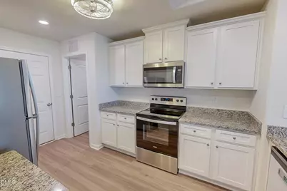 30 Harrow Terrace, Roxboro, NC 27574 - Photo 4