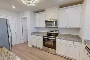 30 Harrow Ter, Roxboro, NC 27574 - Photo 4