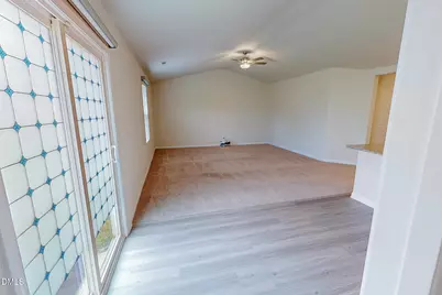 30 Harrow Terrace, Roxboro, NC 27574 - Photo 20