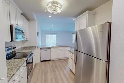 30 Harrow Terrace, Roxboro, NC 27574 - Photo 14