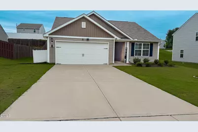 30 Harrow Terrace, Roxboro, NC 27574 - Photo 8
