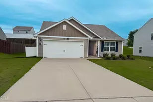 30 Harrow Ter, Roxboro, NC 27574 - Photo 8