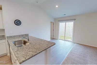 30 Harrow Terrace, Roxboro, NC 27574 - Photo 10