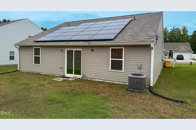 30 Harrow Terrace, Roxboro, NC 27574 - Photo 6