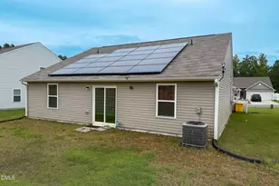 30 Harrow Ter, Roxboro, NC 27574 - Photo 6