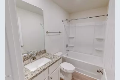 30 Harrow Terrace, Roxboro, NC 27574 - Photo 26