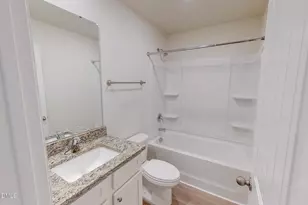 30 Harrow Ter, Roxboro, NC 27574 - Photo 26