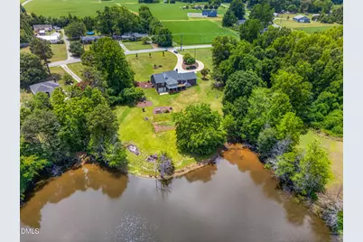 6009 Osceola Ossipee Road, Browns Summit, NC 27214 - Photo 50