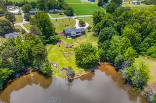6009 Osceola Ossipee Rd, Browns Summit, NC 27214 - Photo 50