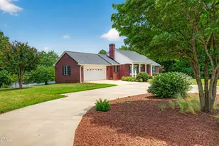 6009 Osceola Ossipee Rd, Browns Summit, NC 27214 - Photo 44