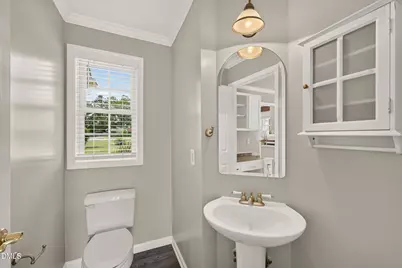 6009 Osceola Ossipee Road, Browns Summit, NC 27214 - Photo 20