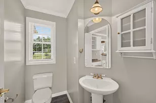 6009 Osceola Ossipee Rd, Browns Summit, NC 27214 - Photo 20