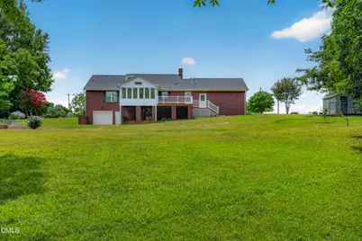 6009 Osceola Ossipee Road, Browns Summit, NC 27214 - Photo 40