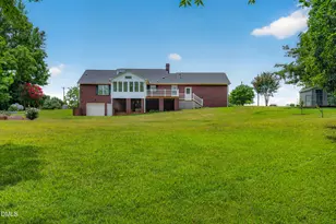 6009 Osceola Ossipee Rd, Browns Summit, NC 27214 - Photo 40