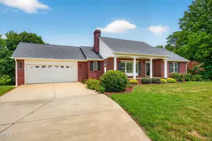 6009 Osceola Ossipee Rd, Browns Summit, NC 27214 - Photo 46