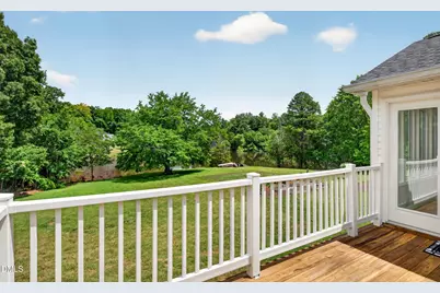 6009 Osceola Ossipee Road, Browns Summit, NC 27214 - Photo 32