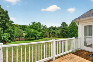 6009 Osceola Ossipee Rd, Browns Summit, NC 27214 - Photo 32