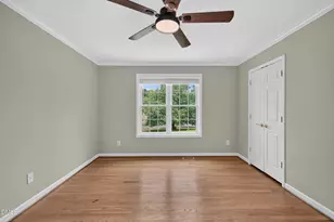 6009 Osceola Ossipee Rd, Browns Summit, NC 27214 - Photo 26