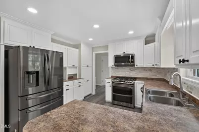 6009 Osceola Ossipee Road, Browns Summit, NC 27214 - Photo 10