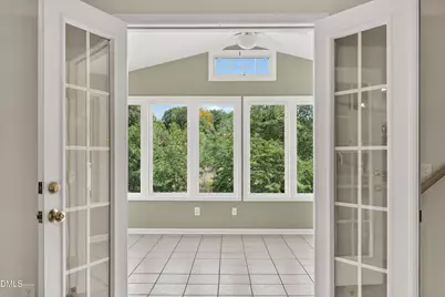 6009 Osceola Ossipee Road, Browns Summit, NC 27214 - Photo 14
