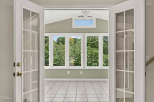 6009 Osceola Ossipee Rd, Browns Summit, NC 27214 - Photo 14