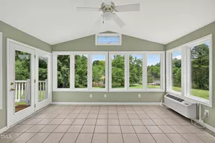 6009 Osceola Ossipee Rd, Browns Summit, NC 27214 - Photo 16