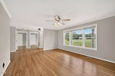 6009 Osceola Ossipee Road, Browns Summit, NC 27214 - Photo 6