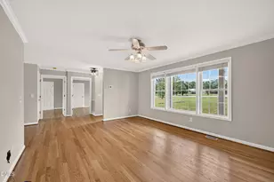 6009 Osceola Ossipee Rd, Browns Summit, NC 27214 - Photo 6