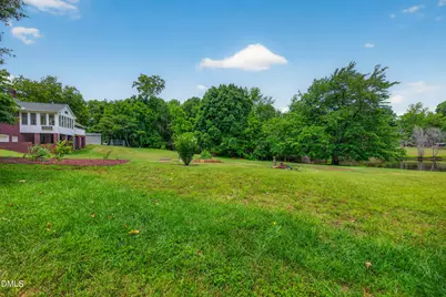 6009 Osceola Ossipee Road, Browns Summit, NC 27214 - Photo 42