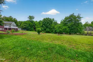 6009 Osceola Ossipee Rd, Browns Summit, NC 27214 - Photo 42
