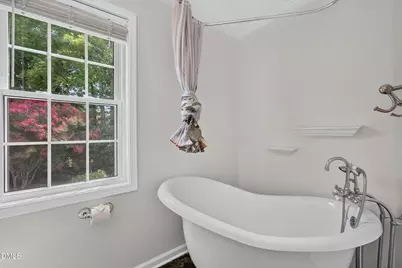 6009 Osceola Ossipee Road, Browns Summit, NC 27214 - Photo 24