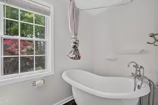 6009 Osceola Ossipee Rd, Browns Summit, NC 27214 - Photo 24