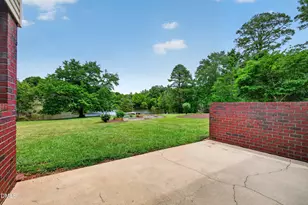 6009 Osceola Ossipee Rd, Browns Summit, NC 27214 - Photo 36