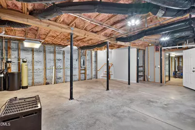 6009 Osceola Ossipee Road, Browns Summit, NC 27214 - Photo 34