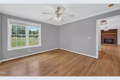 6009 Osceola Ossipee Road, Browns Summit, NC 27214 - Photo 22