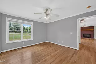 6009 Osceola Ossipee Rd, Browns Summit, NC 27214 - Photo 22