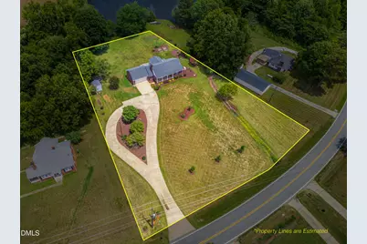 6009 Osceola Ossipee Road, Browns Summit, NC 27214 - Photo 48