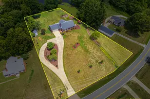 6009 Osceola Ossipee Rd, Browns Summit, NC 27214 - Photo 48