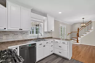 6009 Osceola Ossipee Rd, Browns Summit, NC 27214 - Photo 12