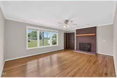 6009 Osceola Ossipee Road, Browns Summit, NC 27214 - Photo 4