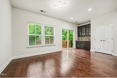 651 Berry Chase Way, Cary, NC 27519 - Photo 14