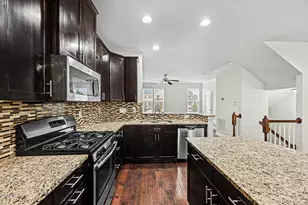 651 Berry Chase Way, Cary, NC 27519 - Photo 12