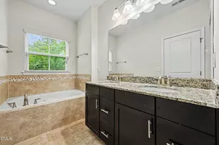 651 Berry Chase Way, Cary, NC 27519 - Photo 26