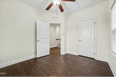 651 Berry Chase Way, Cary, NC 27519 - Photo 18