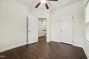 651 Berry Chase Way, Cary, NC 27519 - Photo 18