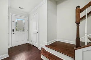 651 Berry Chase Way, Cary, NC 27519 - Photo 6
