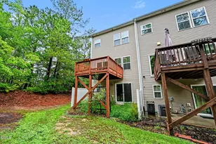651 Berry Chase Way, Cary, NC 27519 - Photo 30